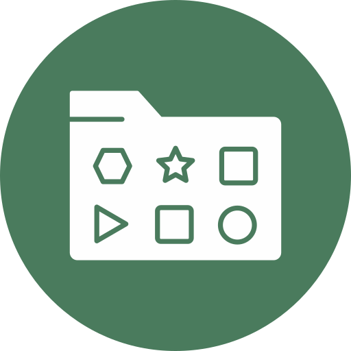 FileFlow